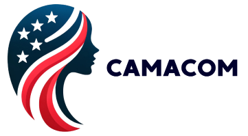 Camacom